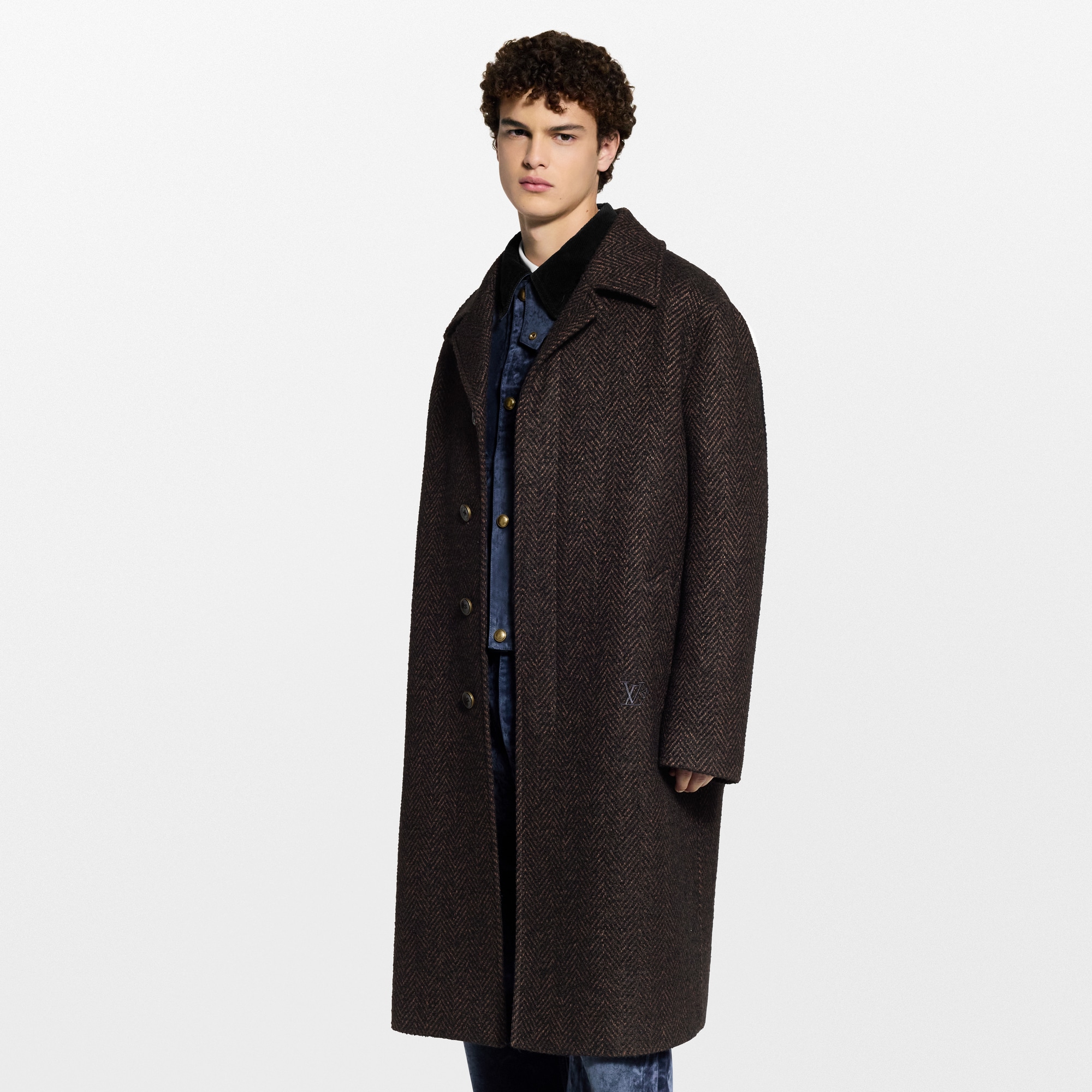 LOUIS VUITTON コート 48 s-l400.jpg